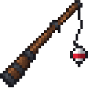 Stab shot – image 1