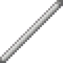 com_the_recaller_wand_lnrpzsqu:recaller_wand