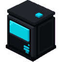 com_trader_terminal_63qkisdu:trader_terminal_placer