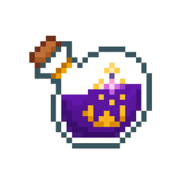 zimmy_bottle_of_mastery_xdfnz4sn:my_sword