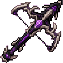 com_ender_dragon_crossbow_2miv7bhg:my_sword