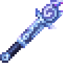 com_endless_breeze_rod_dr5nadb6:my_sword
