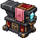 com_mine_arts_online_pikmrvgv:armor_forge