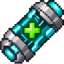 com_mine_arts_online_pikmrvgv:nano_repair_core