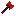 com_redstone_axe_jjveu2ac:my_sword