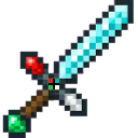 com_elemental_gemblade_pcnxhiqh:my_sword