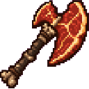 com_revenge_of_the_steak_ozr45oxj:steak_axe