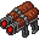com_revenge_of_the_steak_ozr45oxj:steak_blaster