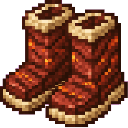 com_revenge_of_the_steak_ozr45oxj:steak_boots