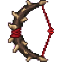 com_revenge_of_the_steak_ozr45oxj:steak_bow
