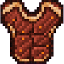 com_revenge_of_the_steak_ozr45oxj:steak_chestplate