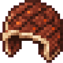 com_revenge_of_the_steak_ozr45oxj:steak_helmet