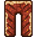 com_revenge_of_the_steak_ozr45oxj:steak_leggings