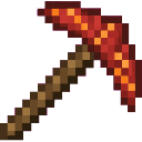 com_revenge_of_the_steak_ozr45oxj:steak_pickaxe