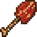 com_revenge_of_the_steak_ozr45oxj:steak_shovel