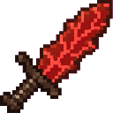 com_revenge_of_the_steak_ozr45oxj:steak_sword