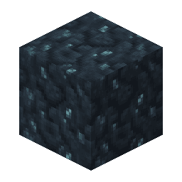 Flooded Dimension – image 1