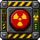 com_atomic_doom_button_azo47iup:my_sword