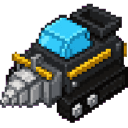 com_tunnel_bore_n64hvd5s:tunnel_bore_placer