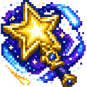 themystic_user29_galaxy_god_star_mdfxwal2:galaxy_god_star