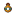 com_anti_knockback_talisman_sbjg7sbq:my_sword