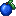 com_azure_berry_6amn74zm:my_sword