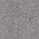 com_stonecloak_tnt_zjcsrfc6:stone_disguised_tnt