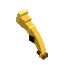 com_golden_villager_mech_oifurrit:my_vehicle_placer