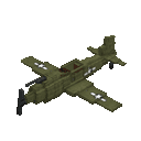 com_skyfire_gunship_7dscslpu:my_vehicle_placer