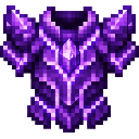 com_amethyst_spikeblade_edyywbqb:amethyst_chest