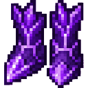 com_amethyst_spikeblade_edyywbqb:amethyst_boots