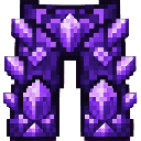 com_amethyst_spikeblade_edyywbqb:amethyst_leggings