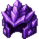 com_amethyst_spikeblade_edyywbqb:amethyst_helm