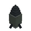 com_elytra_airstrike_ntbdyyjf:menacing_nuclear_bomb_placer