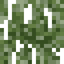 com_a:my_block