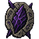 com_corruption_shard_medallion_w6ei6wkc:my_sword