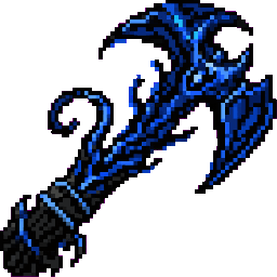 Midnight Symbiote cover image