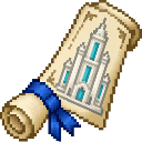 com_mine_arts_online_pikmrvgv:quartz_tower_blueprint