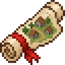 com_mine_arts_online_pikmrvgv:small_town_blueprint