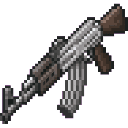 com_iron_volley_tglkvuxh:my_sword