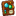 com_global_diamond_bazaar_u4ollfiv:my_sword