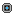 com_iron_return_armor_zzqk5kuu:ark_reactor