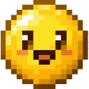 com_sunny_moodball_bdfbeu3l:my_sword