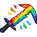 com_prismatic_combo_blade_psmmqeih:my_sword