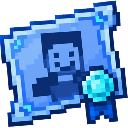 com_diamondbound_sidekick_hppirk2r:sidekick_calling_card