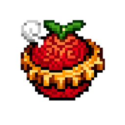 Pirate Awakening cover image