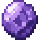 com_oro_bedrockbreaker_fg5tqatd:oro