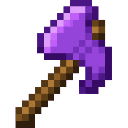 com_oro_bedrockbreaker_fg5tqatd:oro_axe