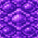 com_oro_bedrockbreaker_fg5tqatd:oro_block