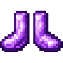 com_oro_bedrockbreaker_fg5tqatd:oro_boots